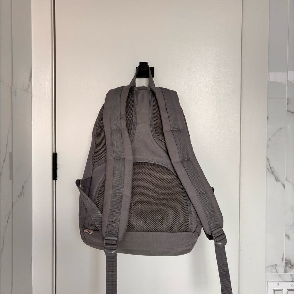 Herschel little America backpack